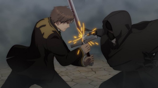 from Old Country Bumpkin